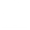 Museums