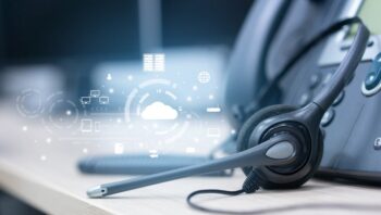 IPTelephony IPTelephony