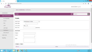 MicrosoftTeams image 10