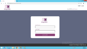 MicrosoftTeams image 11