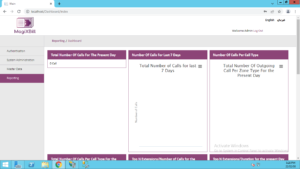 MicrosoftTeams image 12