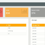 MicrosoftTeams image 13 1