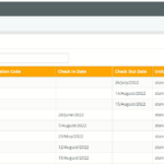 MicrosoftTeams image 14 1