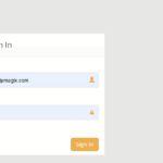 MicrosoftTeams image 15