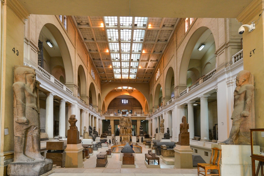 museum_(3)