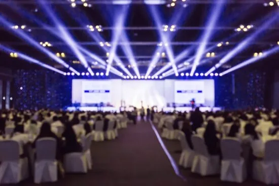 MagiXEvent-e1750261008780