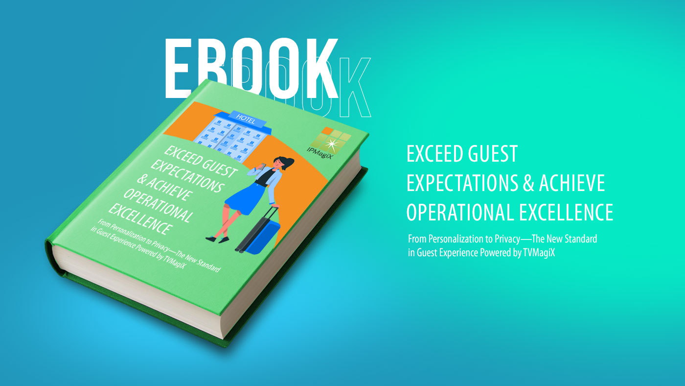 Ebook 1